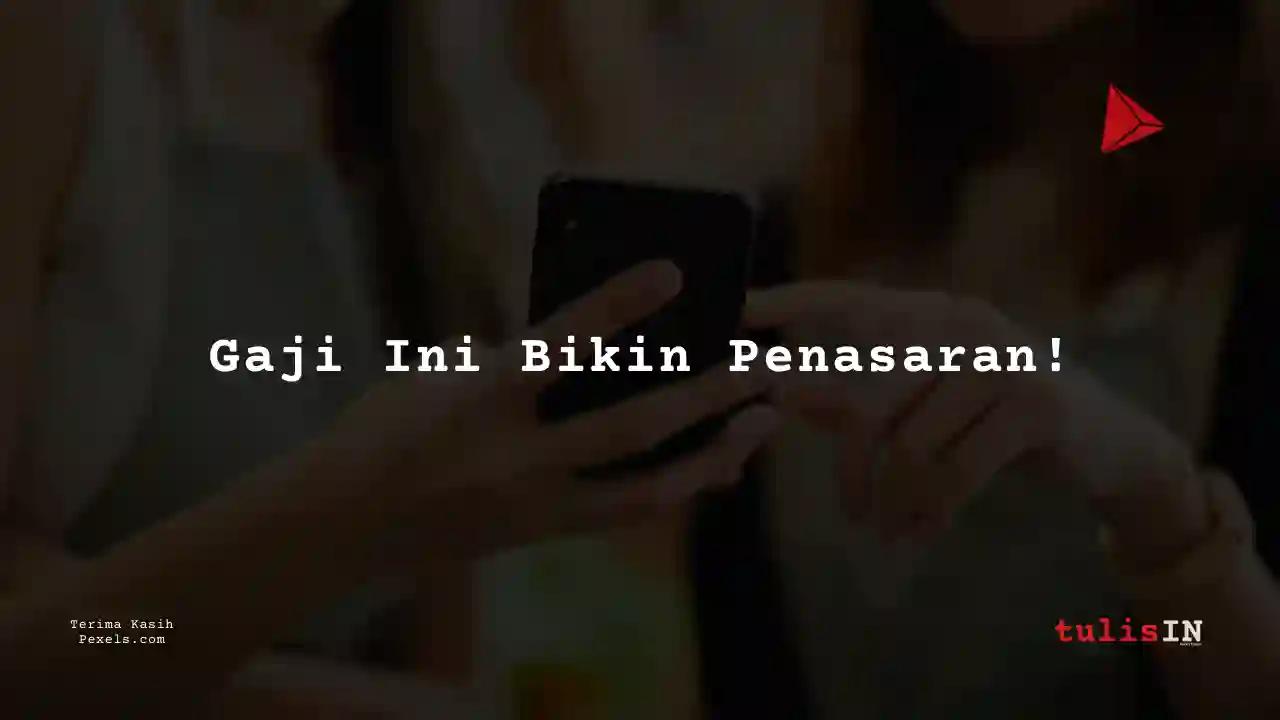 Berapa Gaji Channel Manager PT Xiaomi Communications Indonesia 2025?