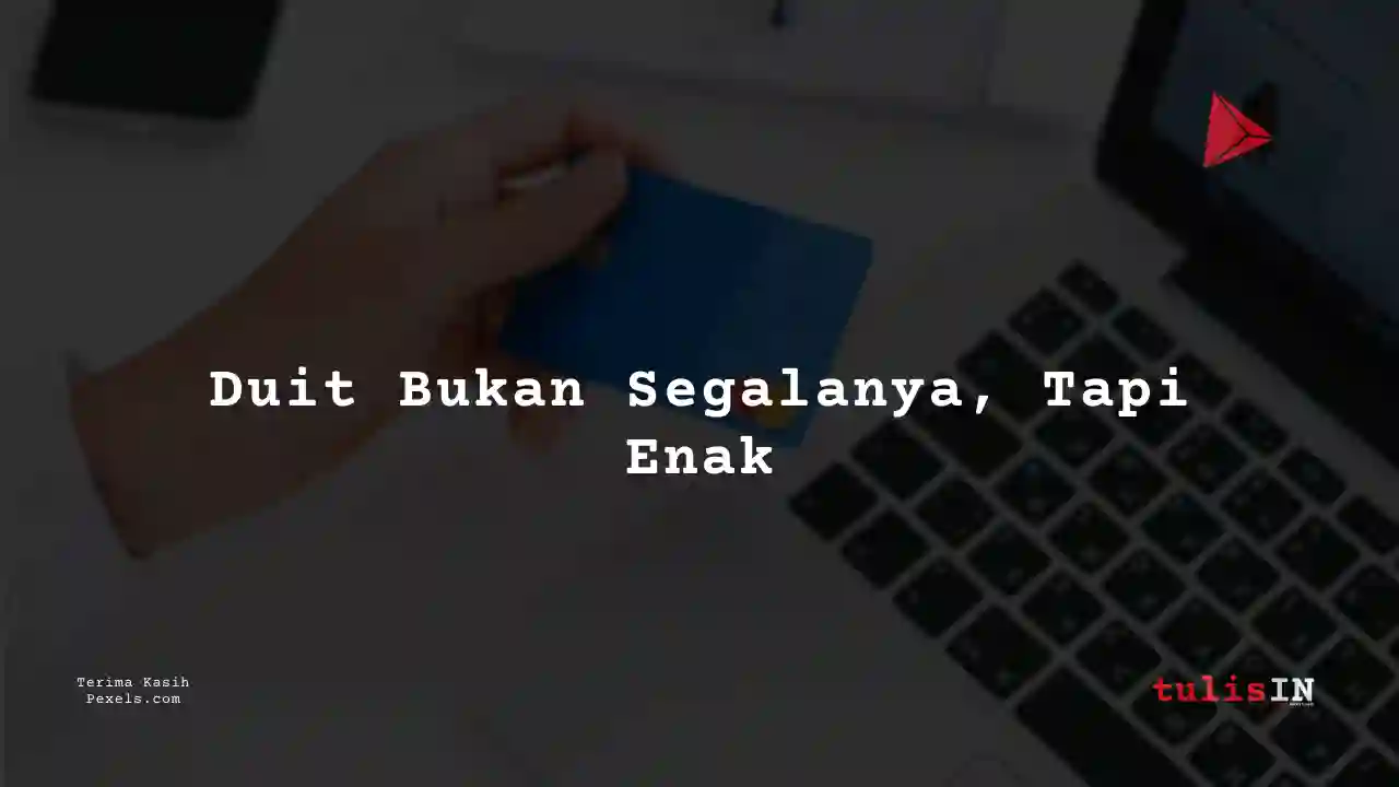 Berapa Gaji Cleaning Service PT BRI Danareksa Sekuritas 2025?