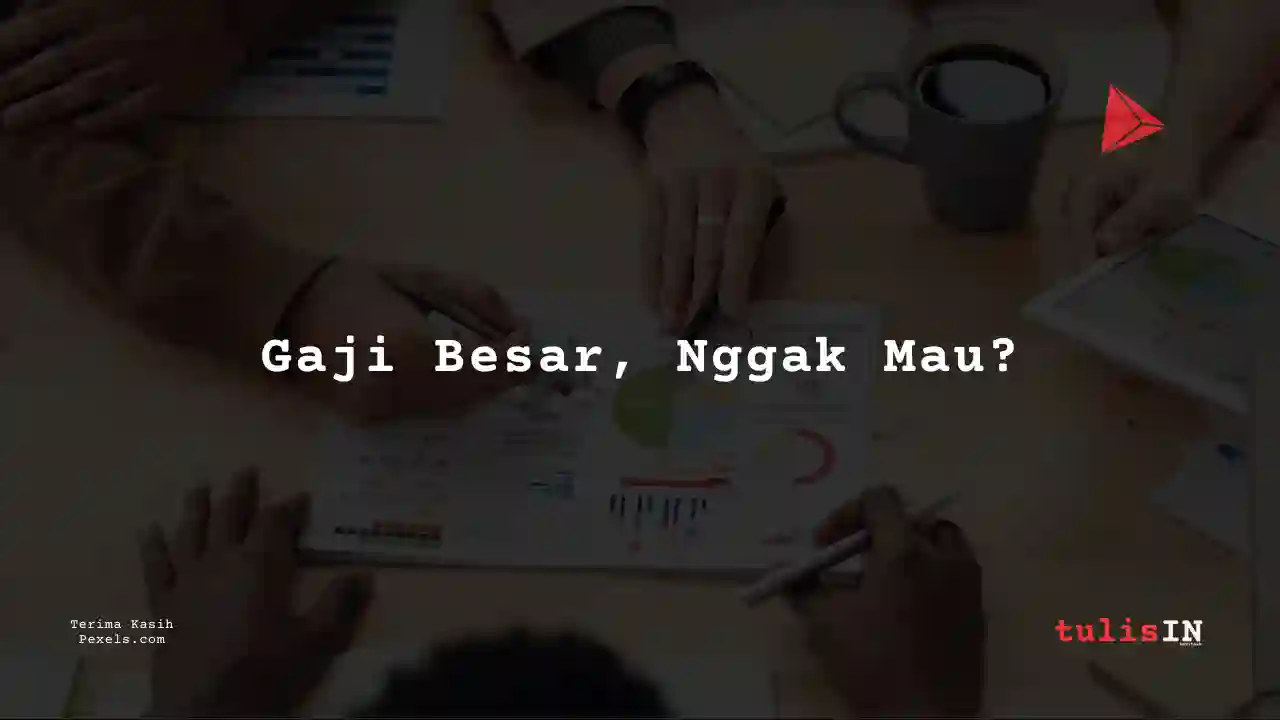 Berapa Gaji Commercial Excellence PT Indonesia Farma Tbk 2025?