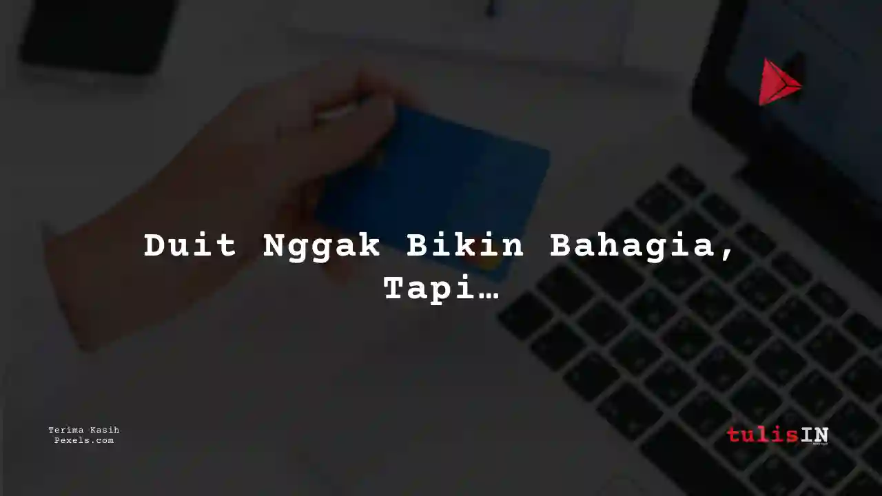 Berapa Gaji Control Engineer PT BRI Danareksa Sekuritas 2025?
