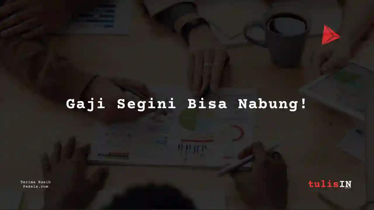 Berapa Gaji Customer Service PT Indonesia Farma Tbk 2025?