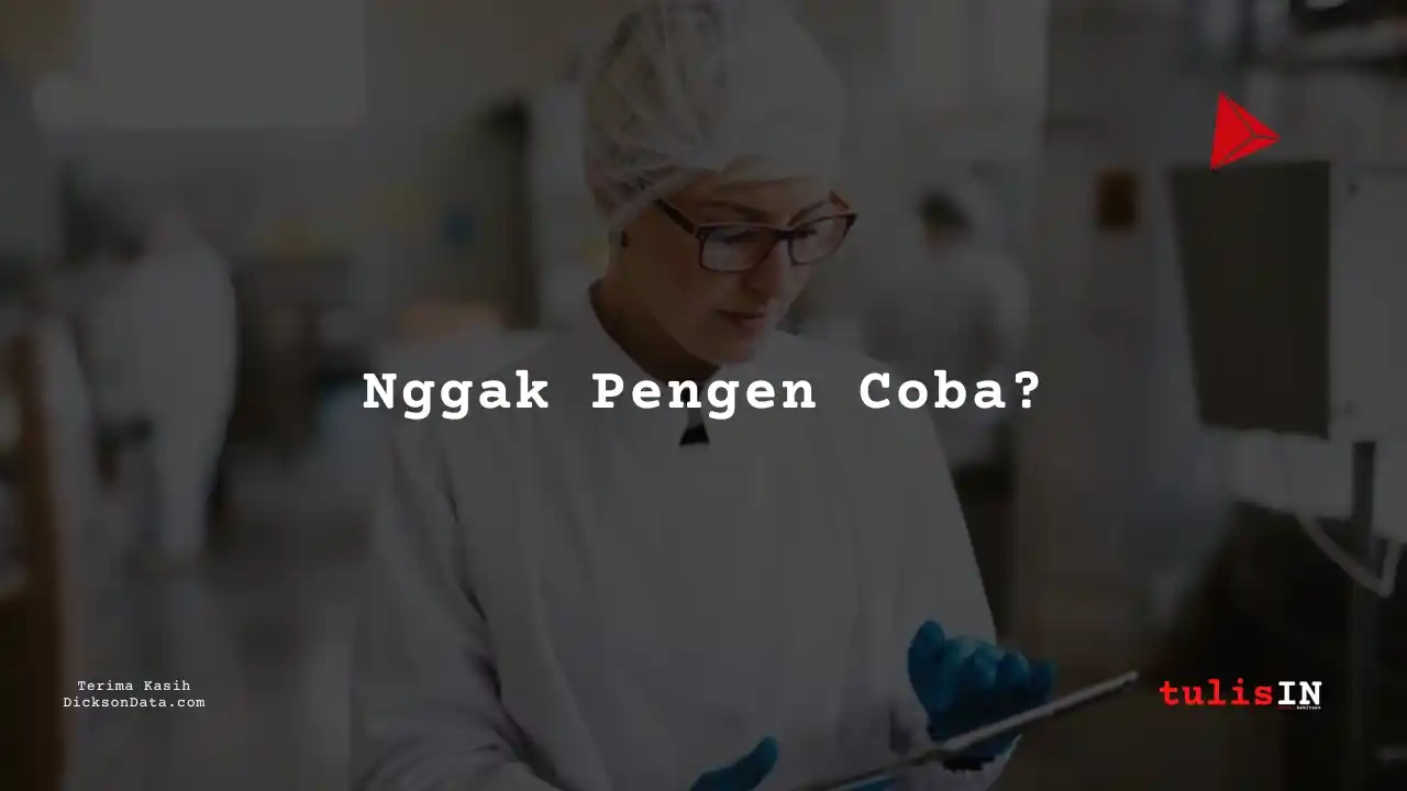 Berapa Gaji Customer Service Representative PT LAPI Laboratories 2023?