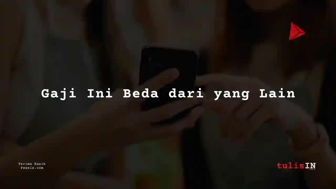 Berapa Gaji Database Administrator PT Xiaomi Communications Indonesia 2025?
