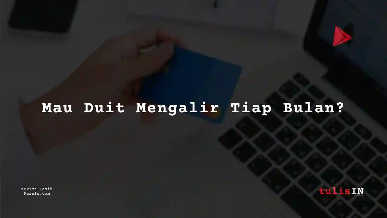 Berapa Gaji Deputy Branch Manager PT BRI Danareksa Sekuritas 2025?