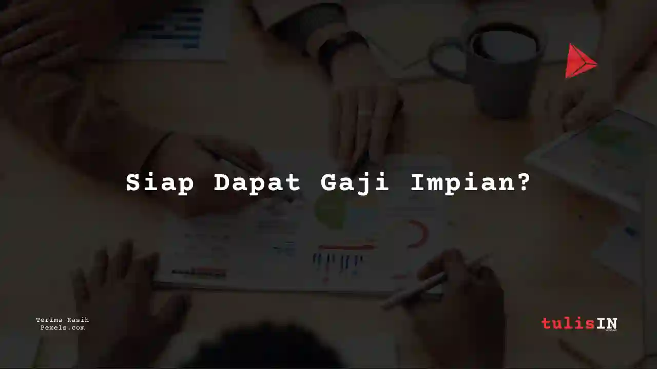 Berapa Gaji Digital Marketing PT Indonesia Farma Tbk 2025?