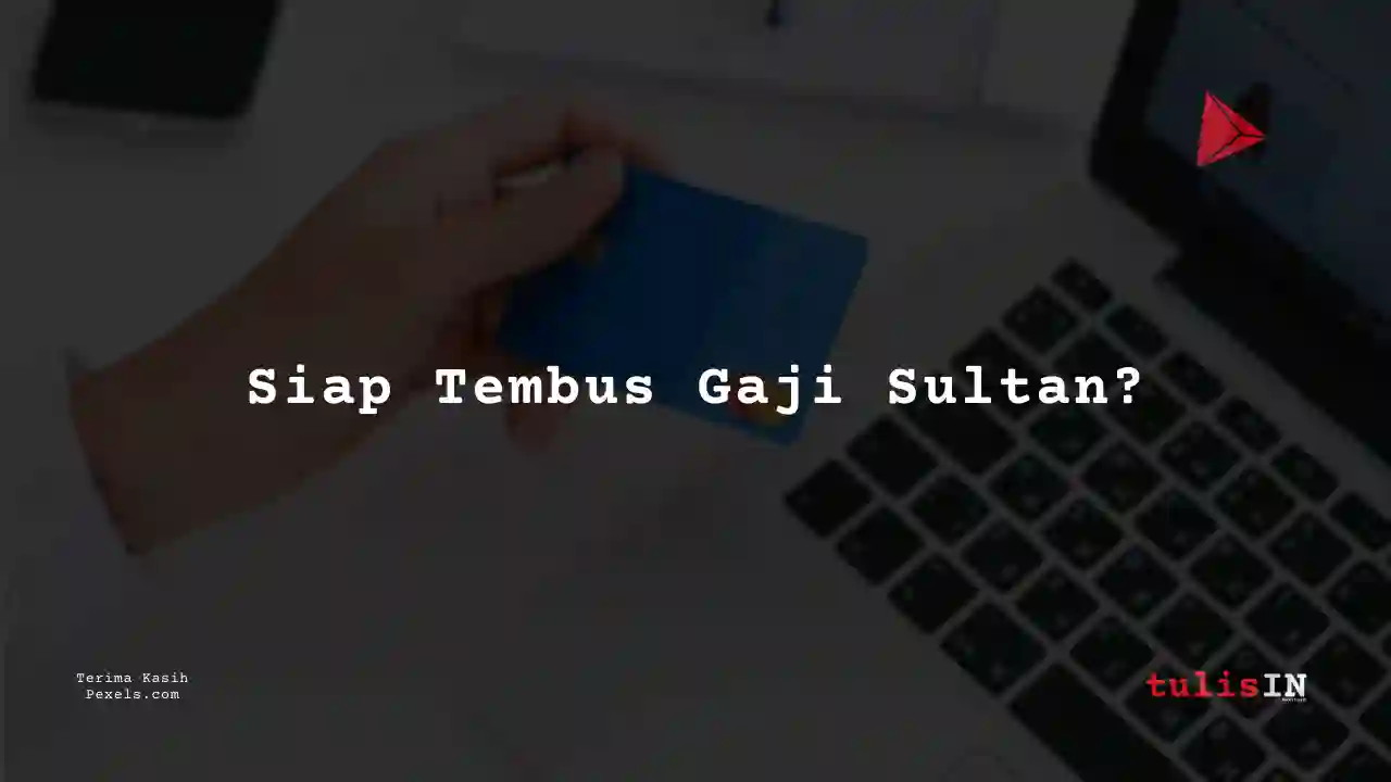 Berapa Gaji Director PT BRI Danareksa Sekuritas 2025?