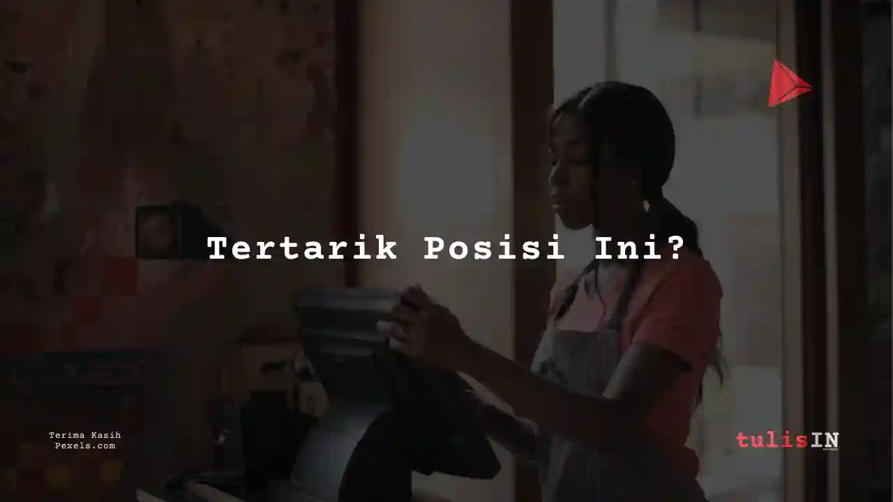 Berapa Gaji Distribution Manager Alfamidi 2025?