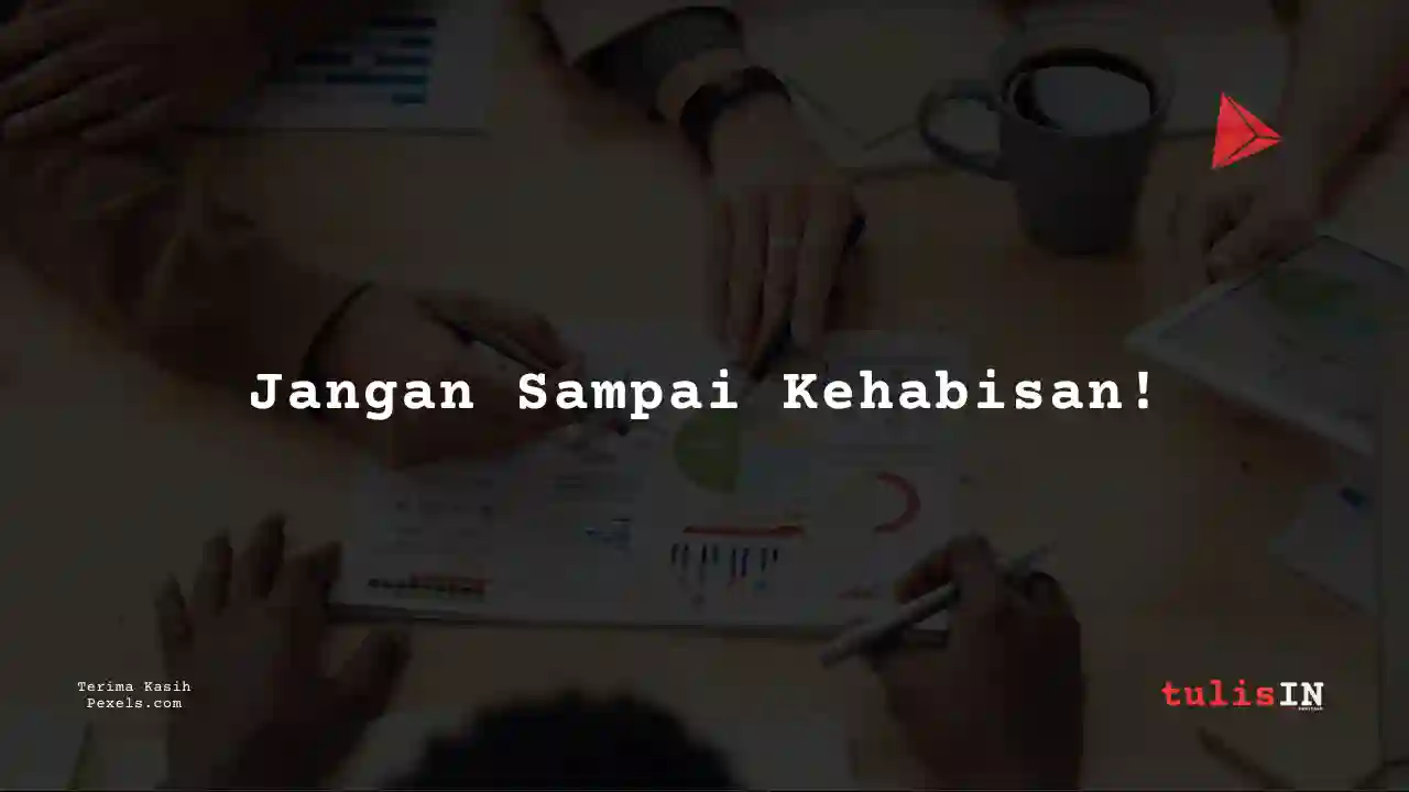 Berapa Gaji Dosen PT Indonesia Farma Tbk 2025?