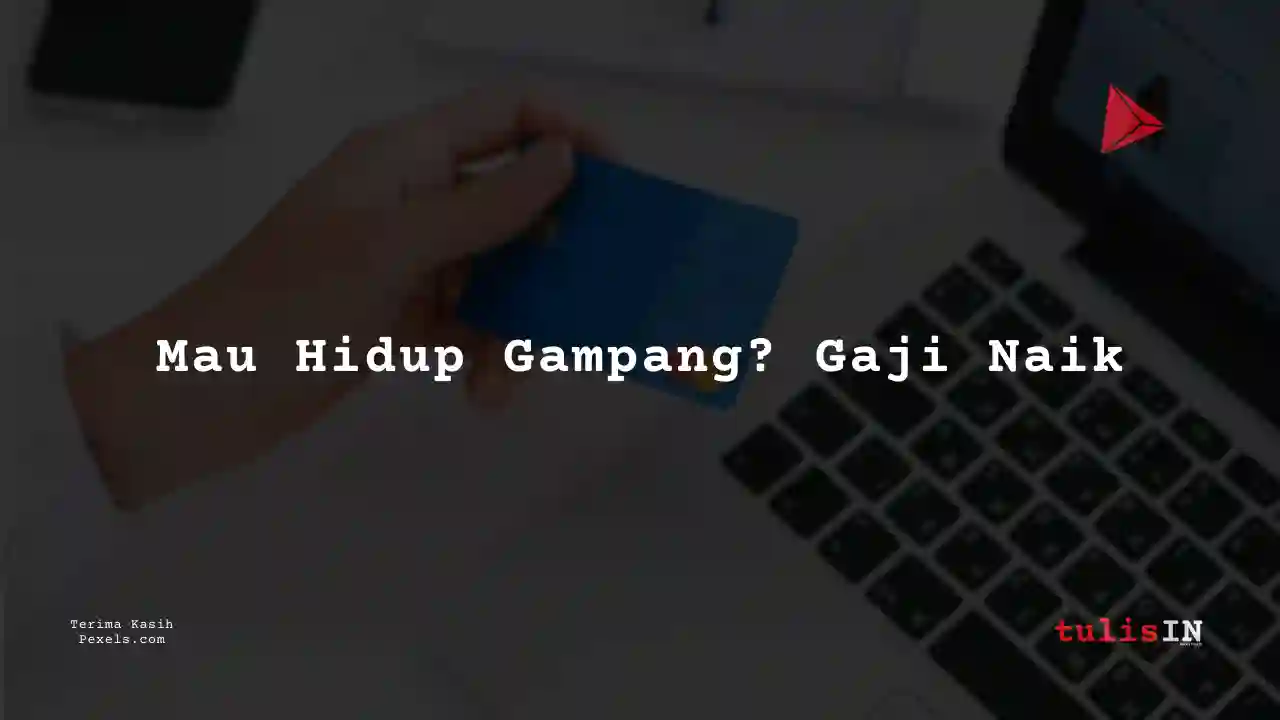 Berapa Gaji Driver PT BRI Danareksa Sekuritas 2025?