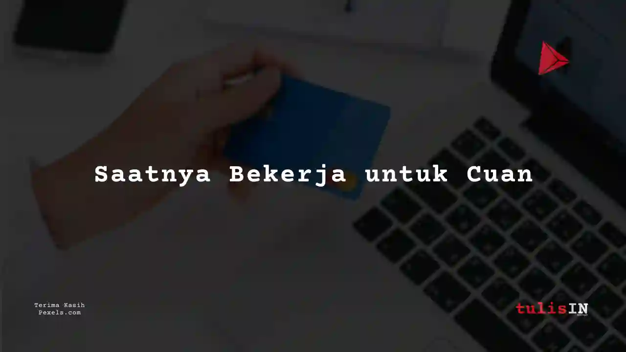 Berapa Gaji Engineer PT BRI Danareksa Sekuritas 2025?