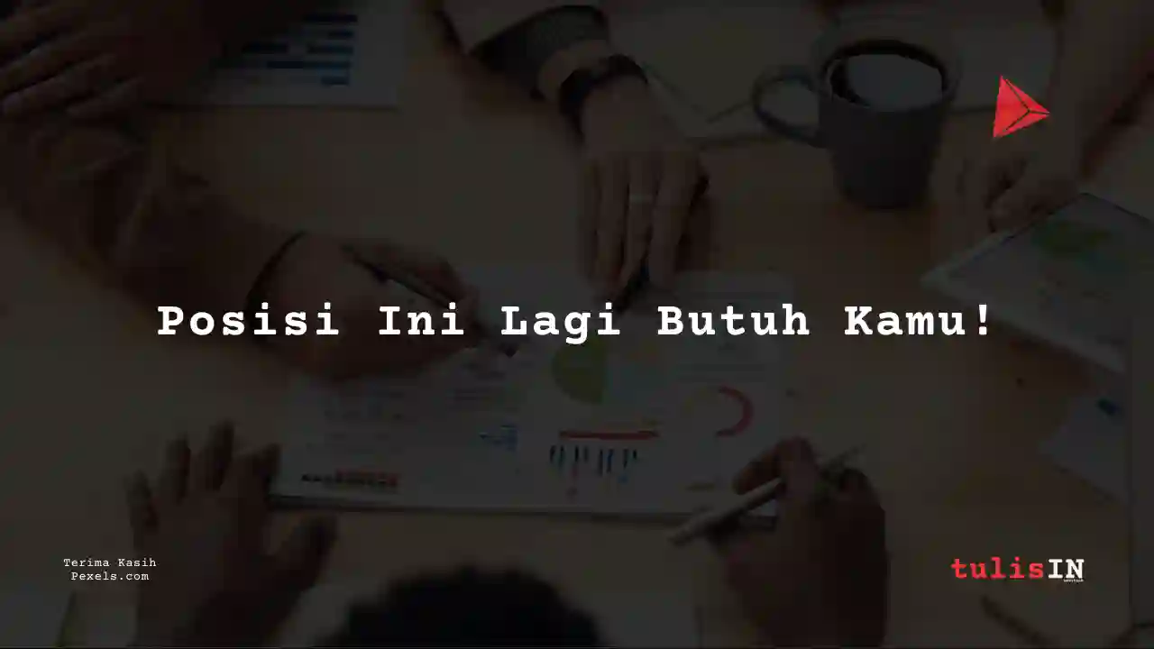 Berapa Gaji Engineer PT Indonesia Farma Tbk 2025?