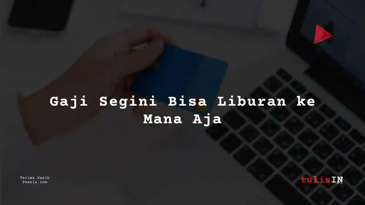 Berapa Gaji Engineering PT BRI Danareksa Sekuritas 2025?