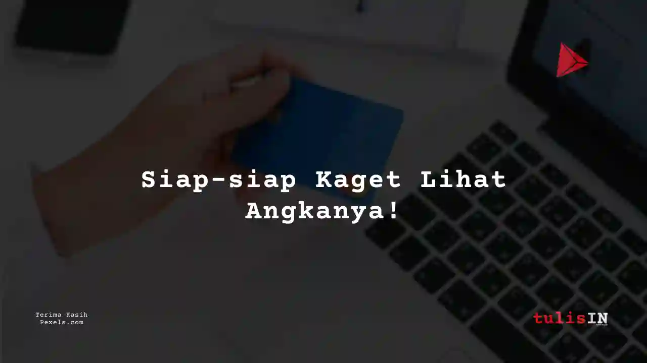 Berapa Gaji Executives PT BRI Danareksa Sekuritas 2025?