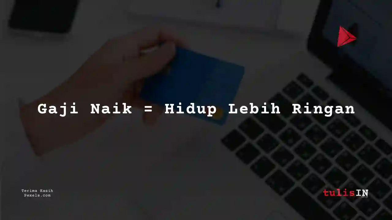 Berapa Gaji Field Engineer PT BRI Danareksa Sekuritas 2025?