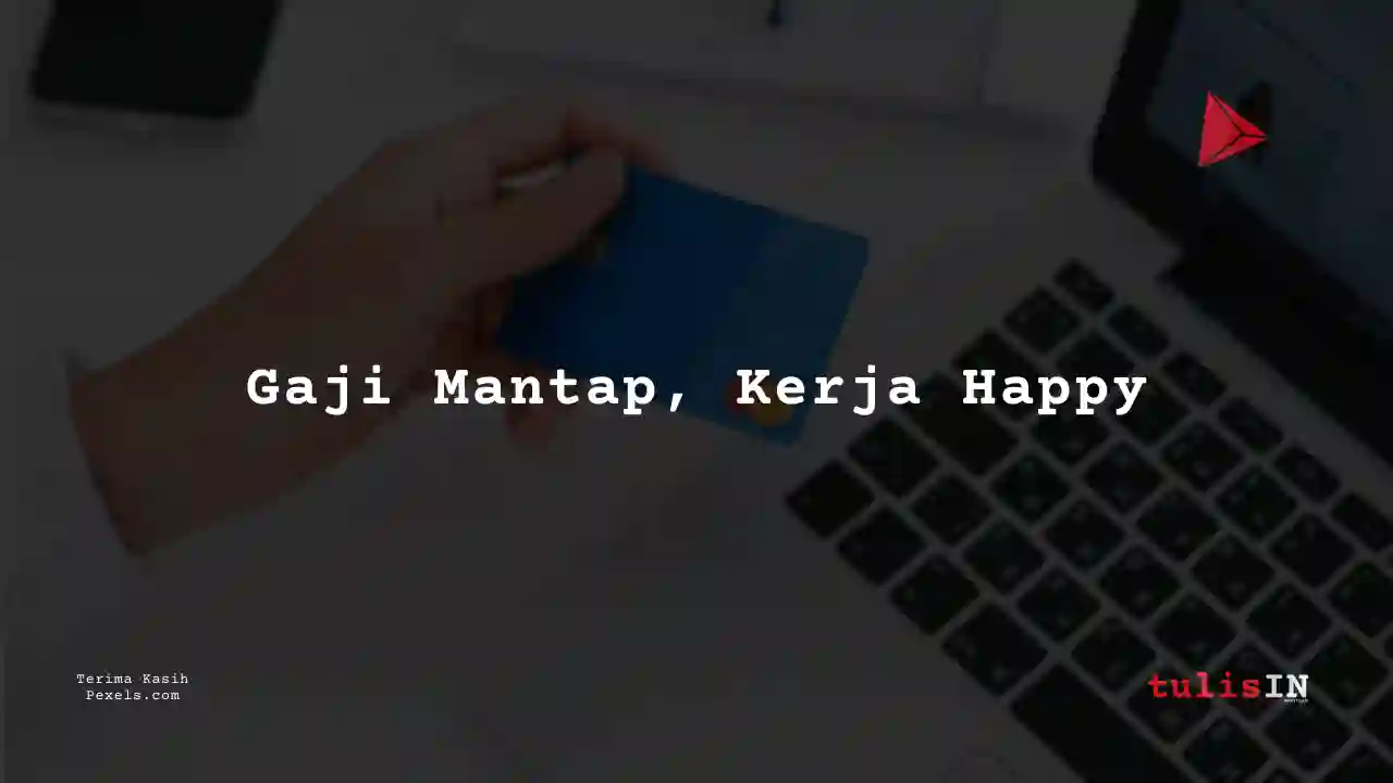 Berapa Gaji Field Manager PT BRI Danareksa Sekuritas 2025?
