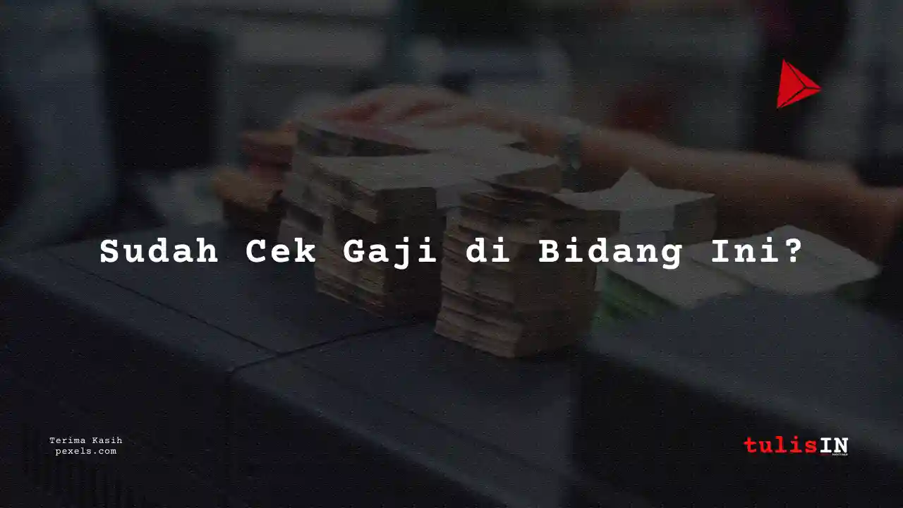 Berapa Gaji Account Executive PT Asuransi BRI Life 2024?
