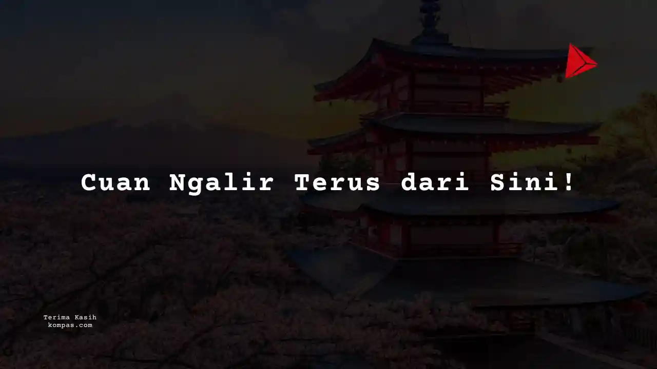 Berapa Gaji Accountant Jepang 2025?