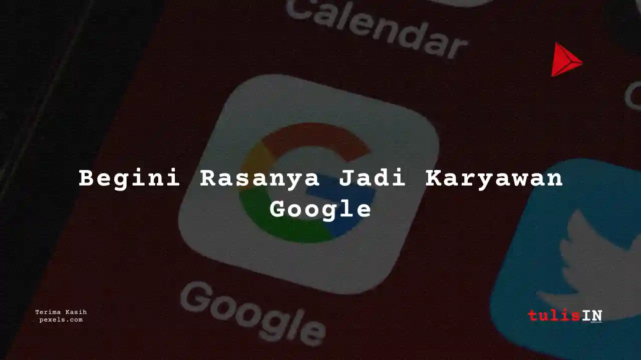 Berapa Gaji Accounting Manager Google Indonesia 2024?