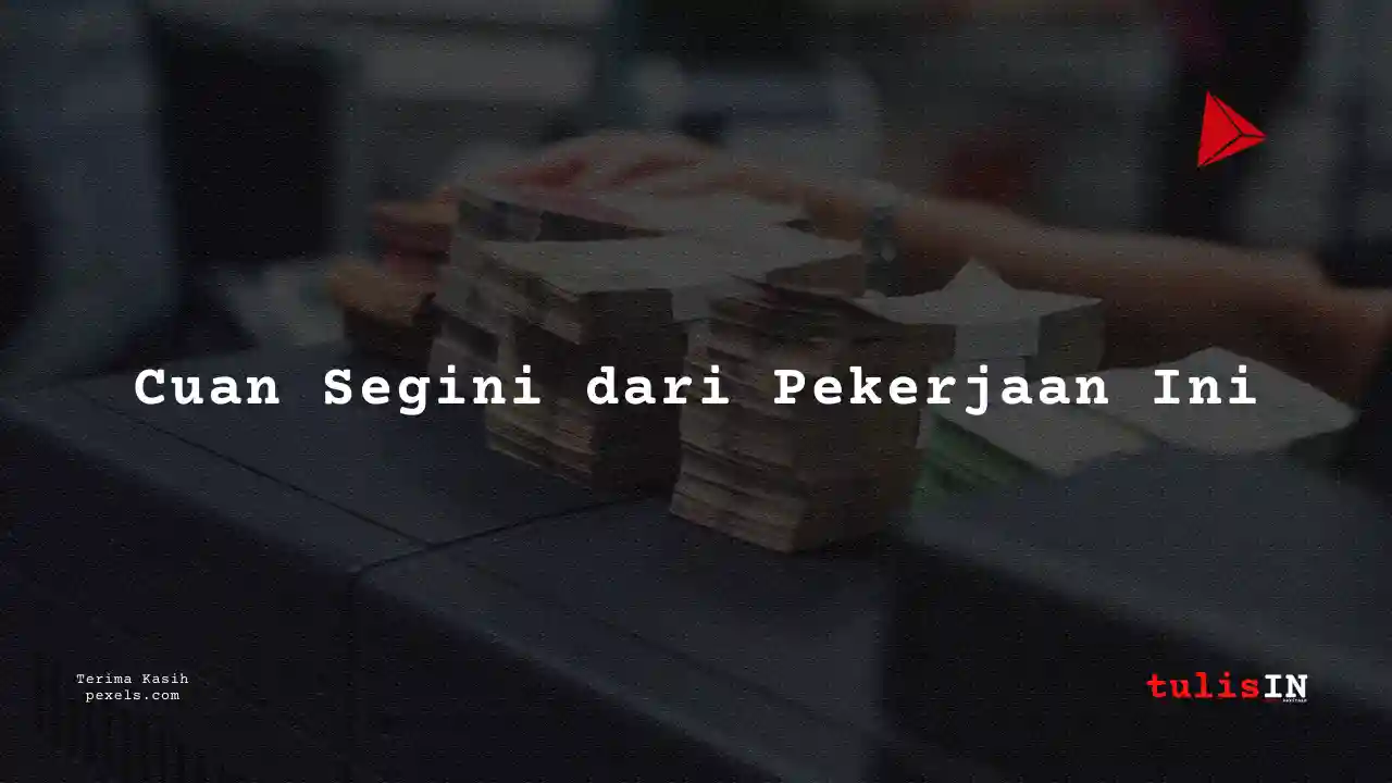 Berapa Gaji Actuarial Analyst PT Asuransi BRI Life 2024?