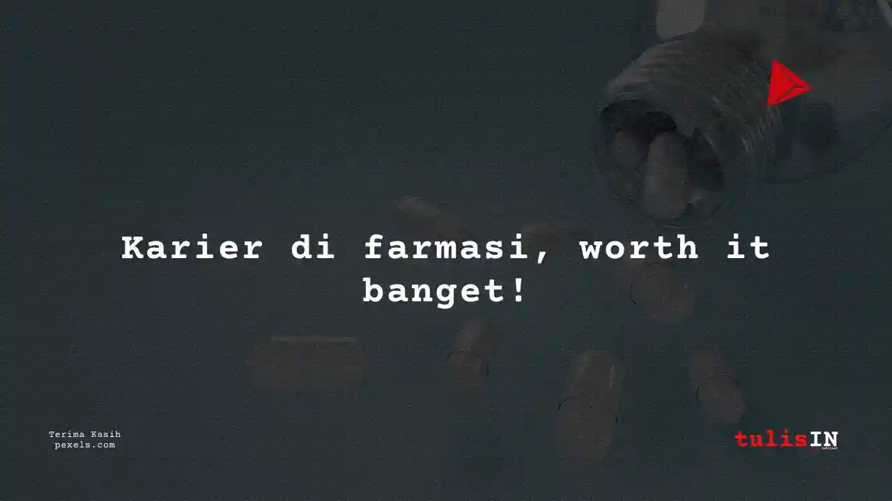 Berapa Gaji Admin Logistic PT Pyridam Farma 2024?