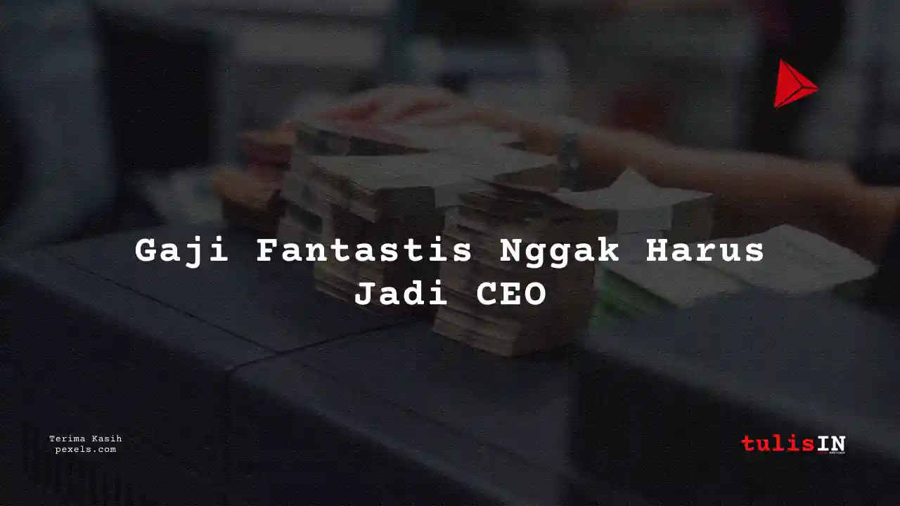 Berapa Gaji Admin Underwriting PT Asuransi BRI Life 2024?