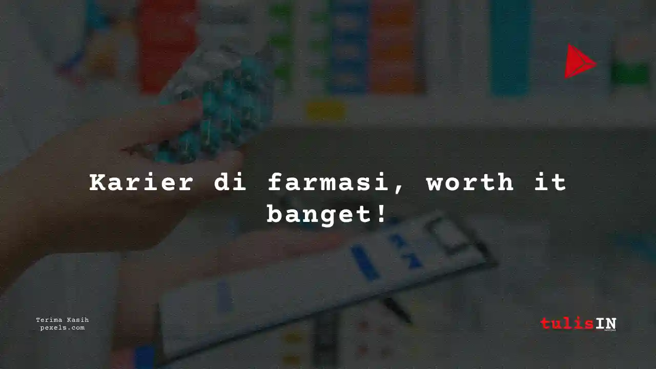 Berapa Gaji Administrasi Gudang PT Sanbe Farma 2025?