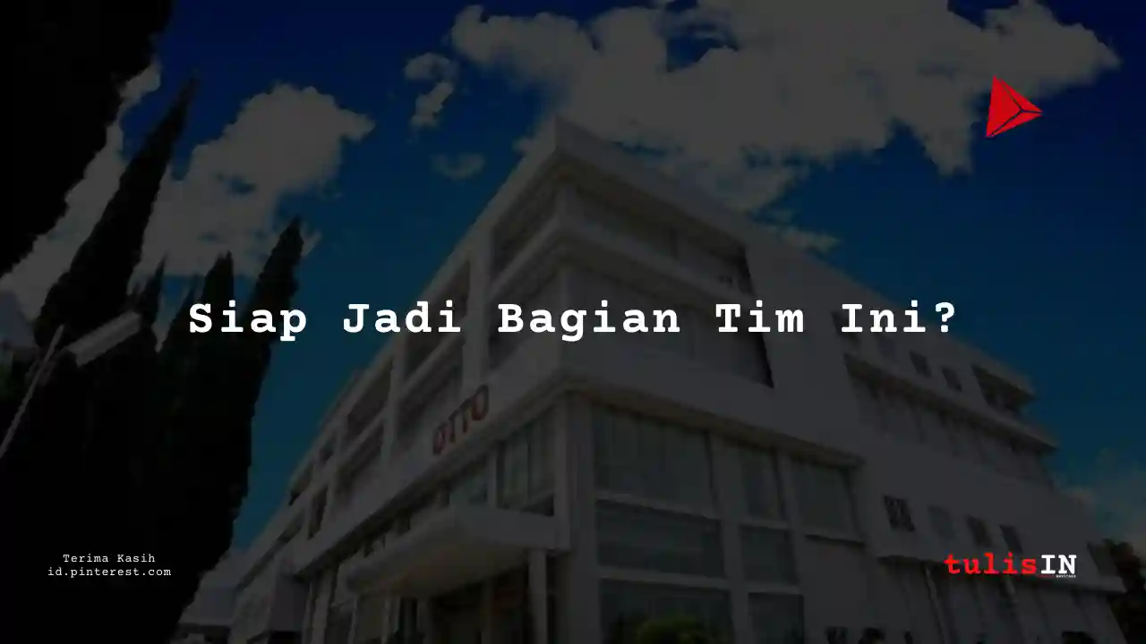 Berapa Gaji Administration Staff PT Otto Pharmaceutical Industry Tahun 2025?