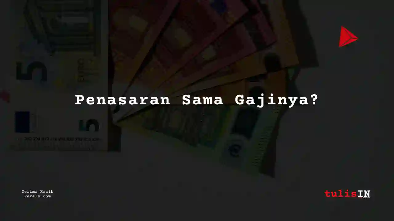 Berapa Gaji Adminstrasi / Pelayanan Pelanggan Trans7 2024?