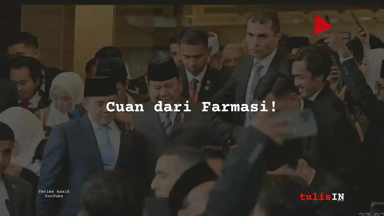 Berapa Gaji Analis Data Ilmiah Ahli Pertama Bappenas 2025?