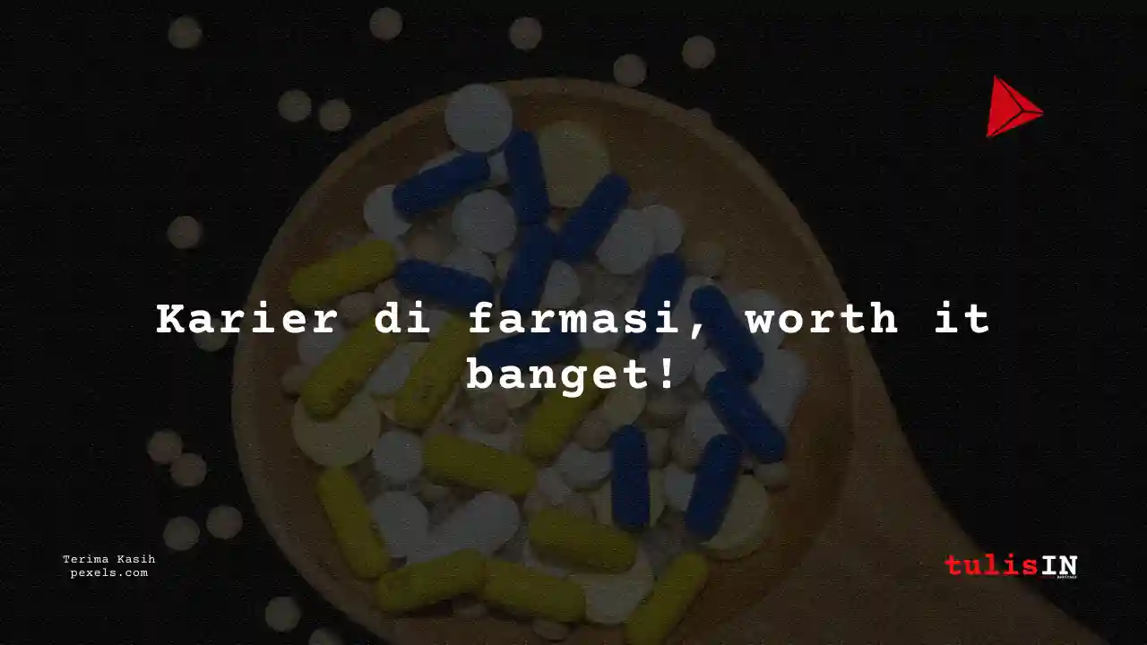 Berapa Gaji Apoteker Penanggung Jawab Divisi Herbal PT Brigit Biofarmaka Teknologi Tbk 2024?