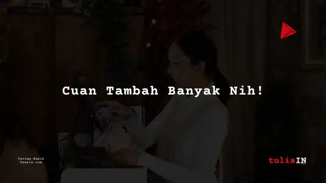 Berapa Gaji Area Coordinator Alfamidi 2025?