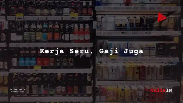 Berapa Gaji Area Manager Lawson 2023?