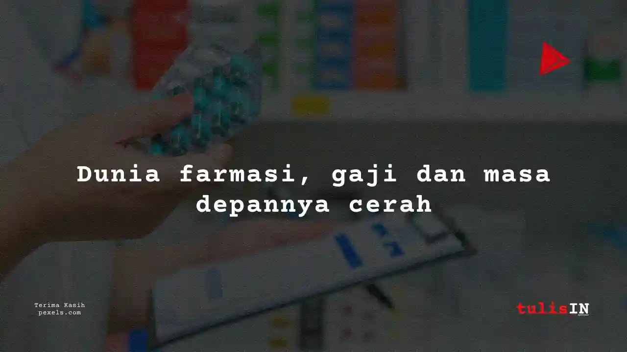 Berapa Gaji Area Sales Manager PT Sanbe Farma 2025?