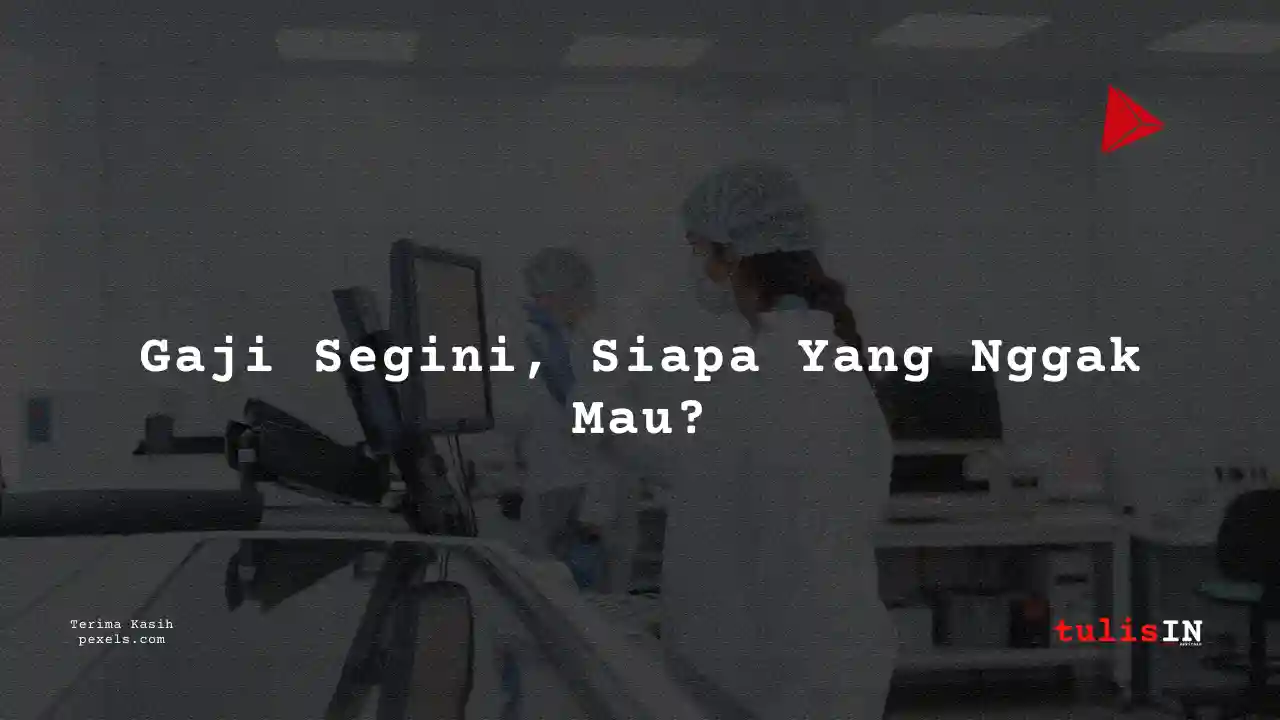 Berapa Gaji Area Sales and Promotion Manager PT Afiat Pharmaceutical Industries 2024?
