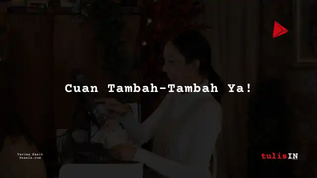 Berapa Gaji Art and Creative Staff Alfamidi 2025?