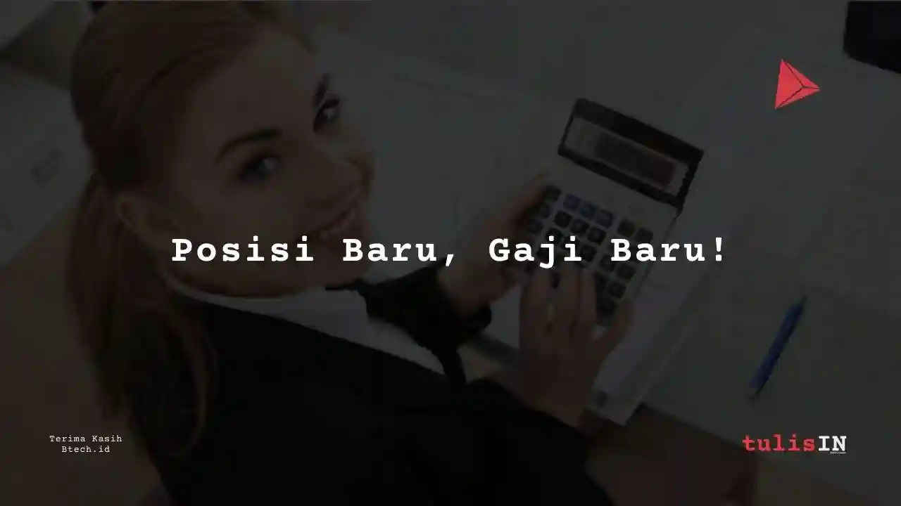 Berapa Gaji Asisten Keuangan PT Gunung Raja Paksi 2025?