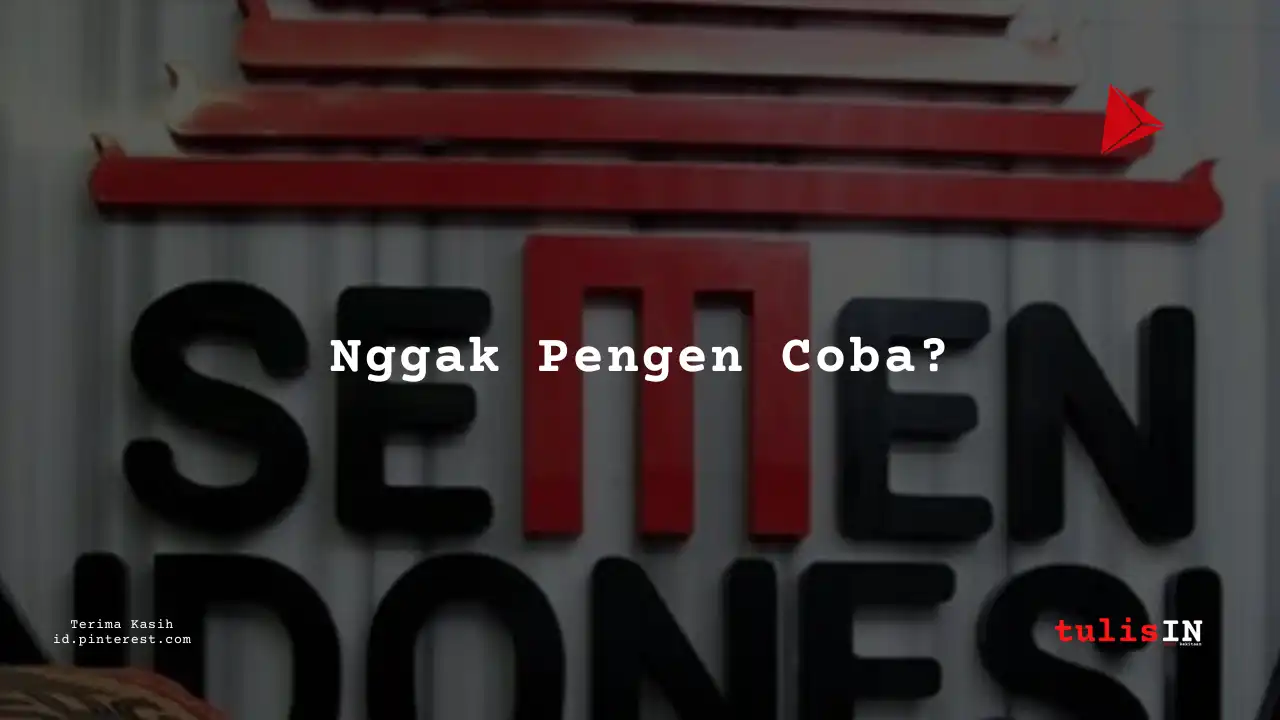 Berapa Gaji Asisten Keuangan PT Sement Indonesia Tahun 2023?
