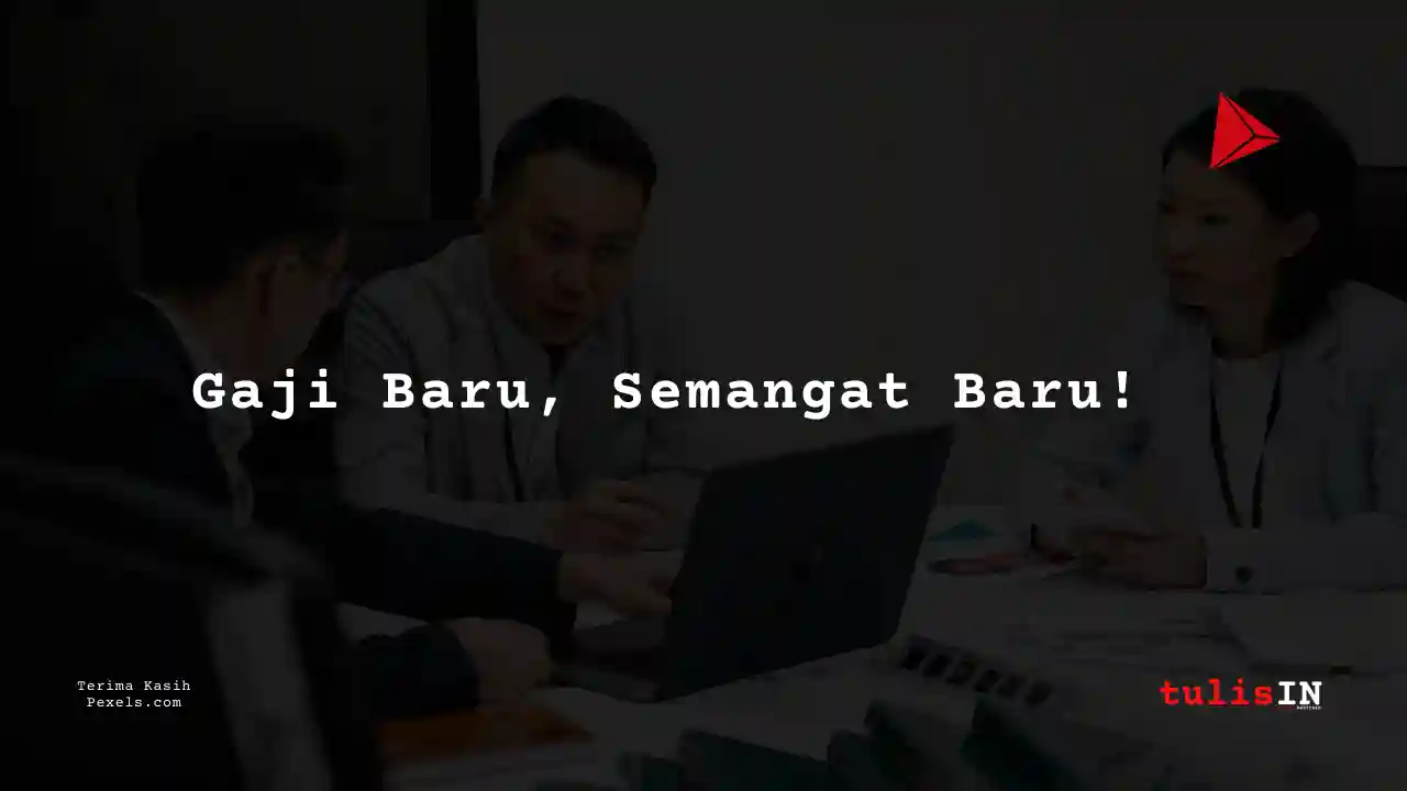 Berapa Gaji Asisten Keuangan dan Akuntansi PT LAPI Laboratories 2025?