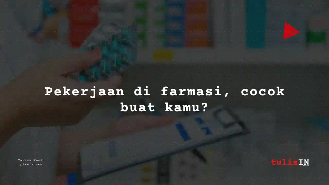 Berapa Gaji Asisten Laboratorium PT Sanbe Farma 2025?
