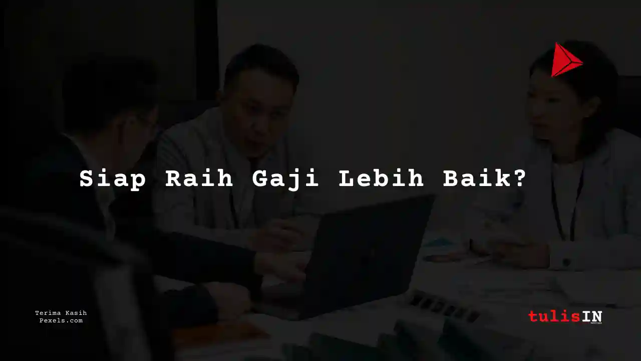 Berapa Gaji Asisten Manajer SDM PT LAPI Laboratories 2025?