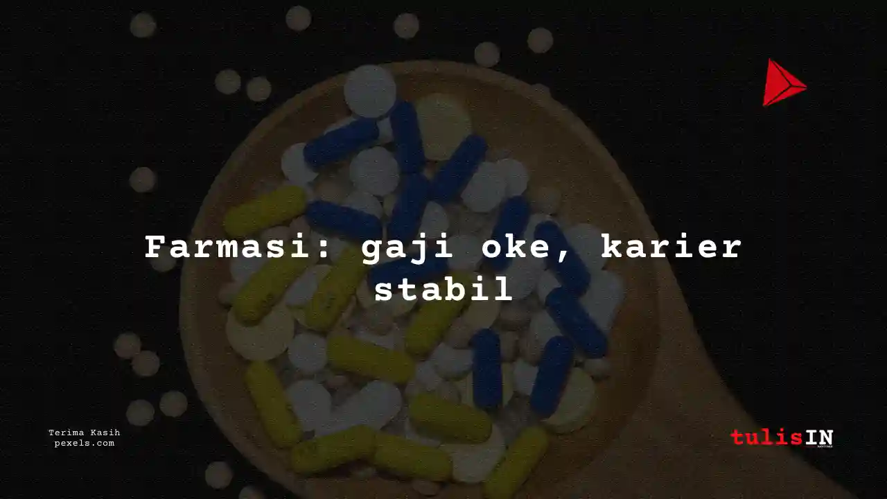 Berapa Gaji Asset Management PT Brigit Biofarmaka Teknologi Tbk 2024?