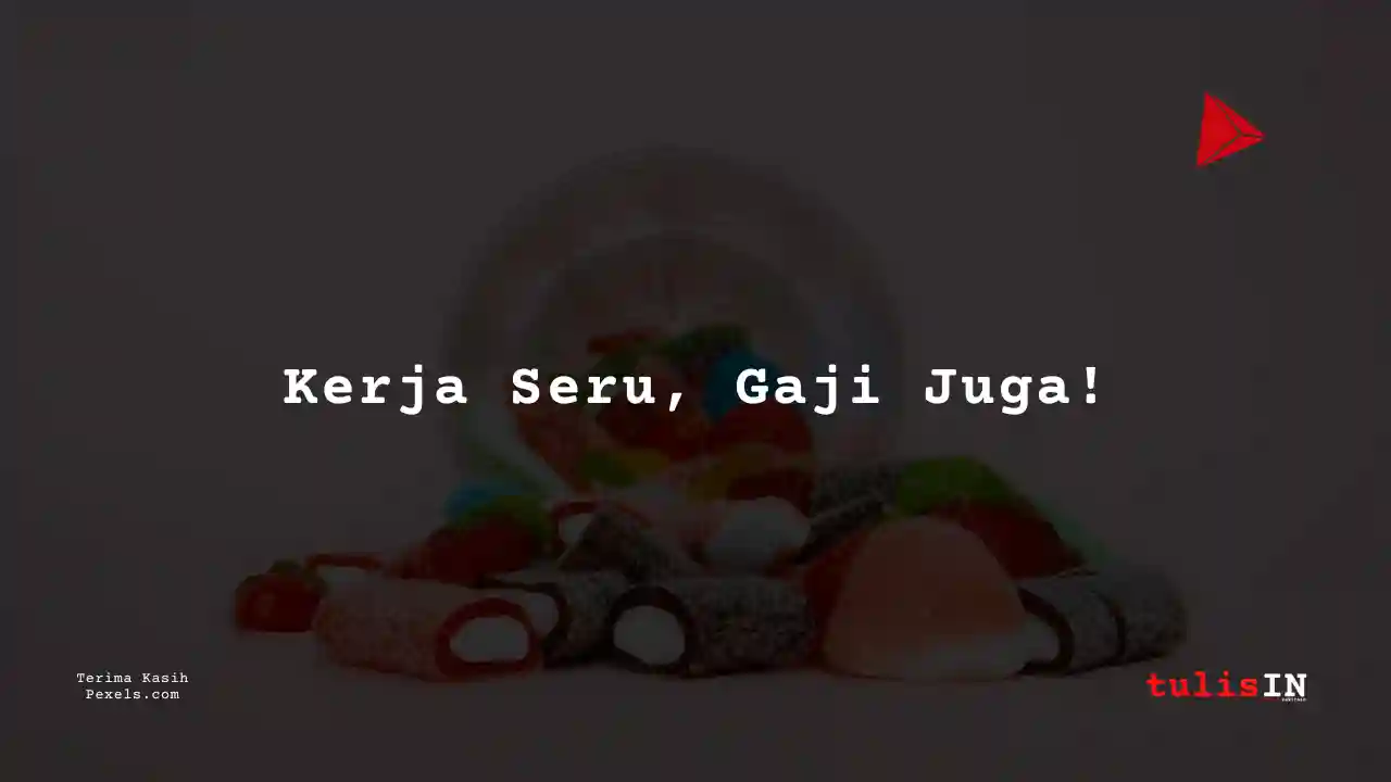 Berapa Gaji Asset Management PT Yupi Indo Jelly Gum Tbk 2025?