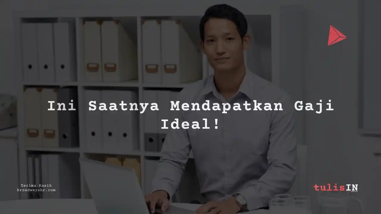 Berapa Gaji Asset Management Prima Andalan Mandiri 2023?
