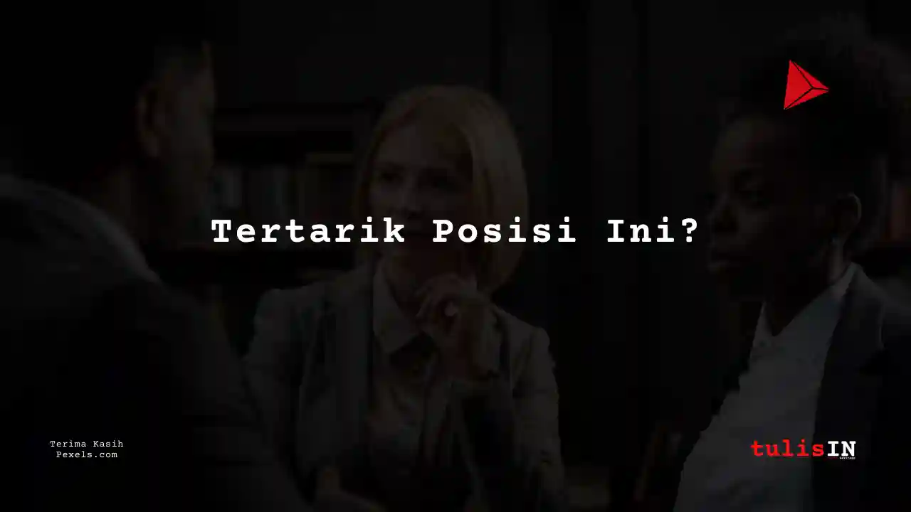 Berapa Gaji Assistant Business Analyst Prima Andalan Mandiri 2025?