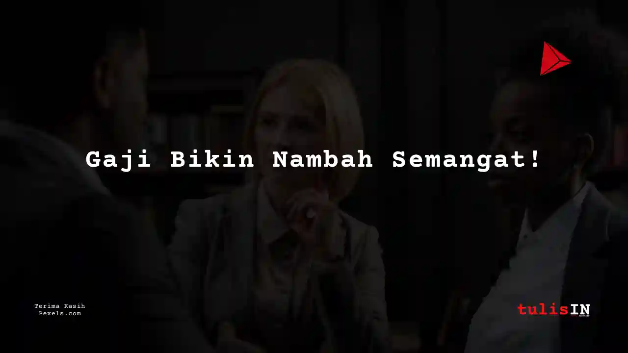 Berapa Gaji Assistant Civil and Architect Prima Andalan Mandiri 2025?