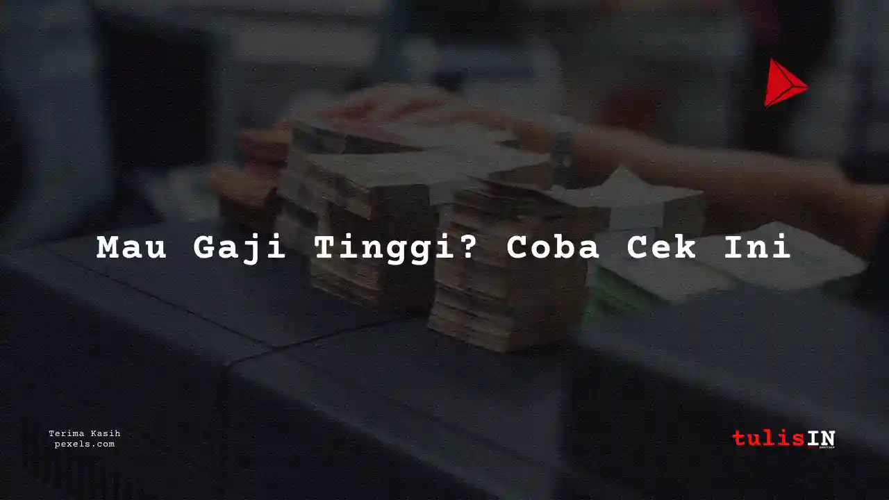 Berapa Gaji Assistant Controller PT Asuransi BRI Life 2024?