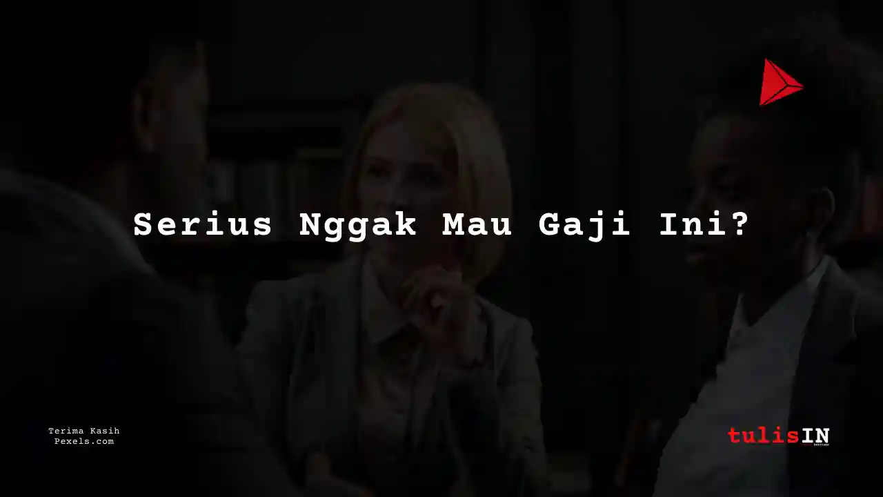 Berapa Gaji Assistant Controller Prima Andalan Mandiri 2025?