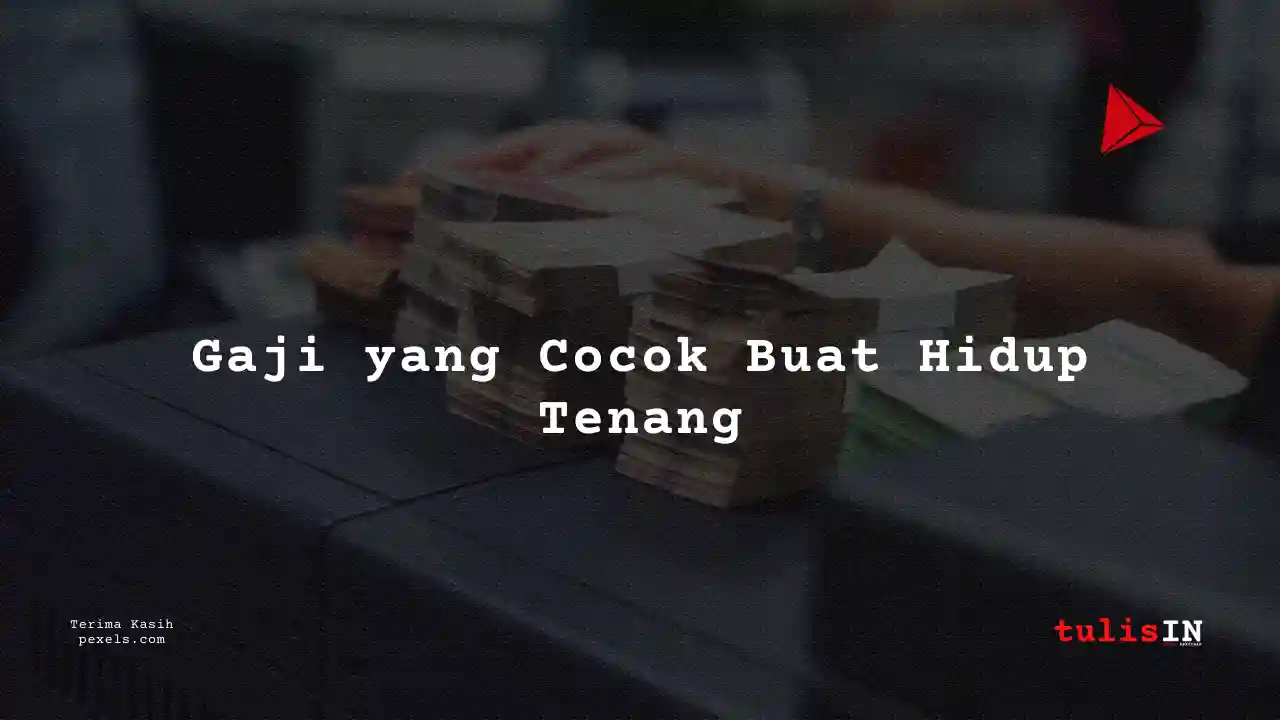 Berapa Gaji Assistant Manager Compliance PT Asuransi BRI Life 2024?