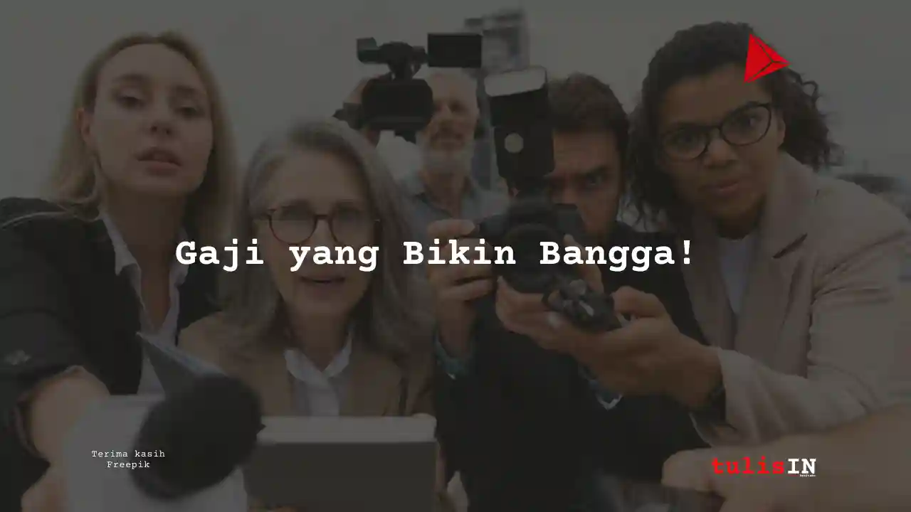 Berapa Gaji Assistant Manager Customer Service MNC Sky Vision 2023?
