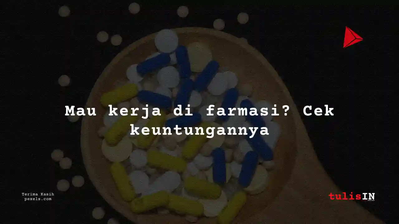 Berapa Gaji Assistant Manager PT Brigit Biofarmaka Teknologi Tbk 2024?